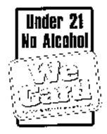 The northern ireland football team are uefa euro 2016 qualifiers. UNDER 21 NO ALCOHOL WE CARD STATE LAW PROHIBITS THE SALE ...