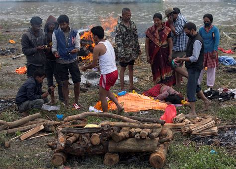 Help Victims From The Nepal Earthquake Get Info Globalgiving