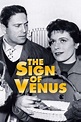 ‎The Sign of Venus (1955) directed by Dino Risi • Reviews, film + cast ...