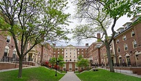 6 Summer Opportunities at Brown University in 2023