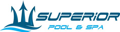 Superior Pool And Spa