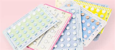 The Complete Faq About Birth Control Pills You Need To Read Nurx