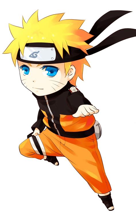Tags Fanart Naruto Uzumaki Naruto Deviantart Fanart From