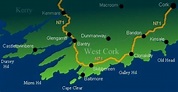 West Cork | Baltimore in West Cork | Baltimore Holiday and Travel ...