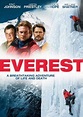 Everest (Miniserie de TV) (2007) - FilmAffinity