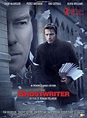 Der Ghostwriter: DVD oder Blu-ray leihen - VIDEOBUSTER.de