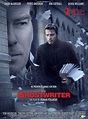 Der Ghostwriter: DVD oder Blu-ray leihen - VIDEOBUSTER.de