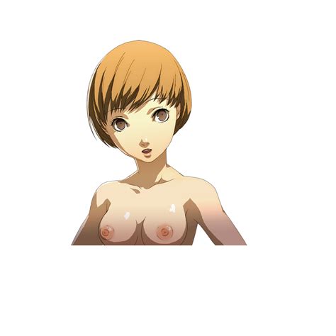 Persona Golden Mod Request Page Adult Gaming Loverslab