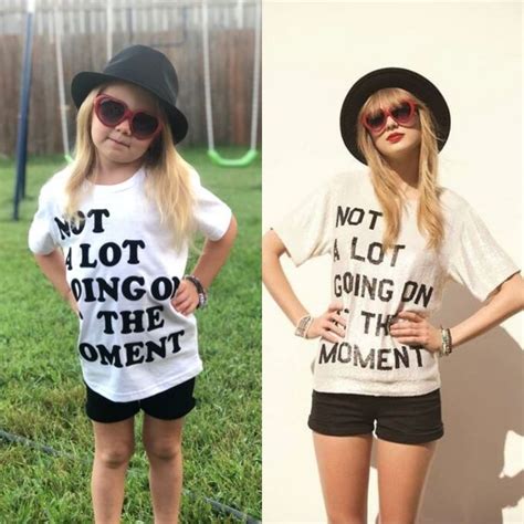 Maybe you would like to learn more about one of these? DIY Taylor Swift "22" Halloween Costume | Taylor swift halloween costume, Cool halloween ...