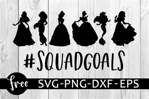 3423 Free Disney Svg Files For Silhouette Cameo Svg Png Eps Dxf File