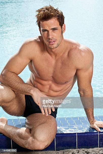 william levy miami photo shoot may photos et images de collection getty images