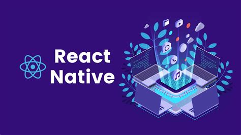 React Native Component Libraries To Try