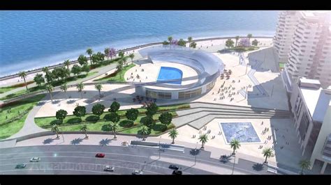 Information shown may not reflect recent changes. Casablanca Marina - YouTube