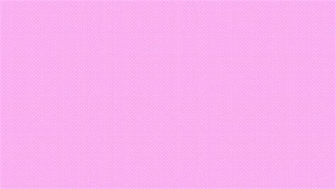 Aesthetic Pink Fur Wallpaper Hd Img Pewpew