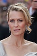 Picture of Robin Wright Penn