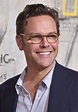 James Murdoch | Biography & Facts | Britannica