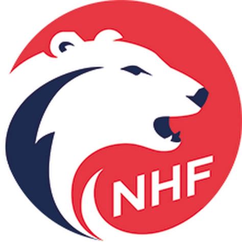 Det ble i 1946 erstattet av det nåværende international handball federation (ihf). Norges Håndballforbund - YouTube
