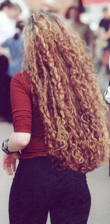 Natural Curly Hair My Goal Hip Length Hair In A Twist