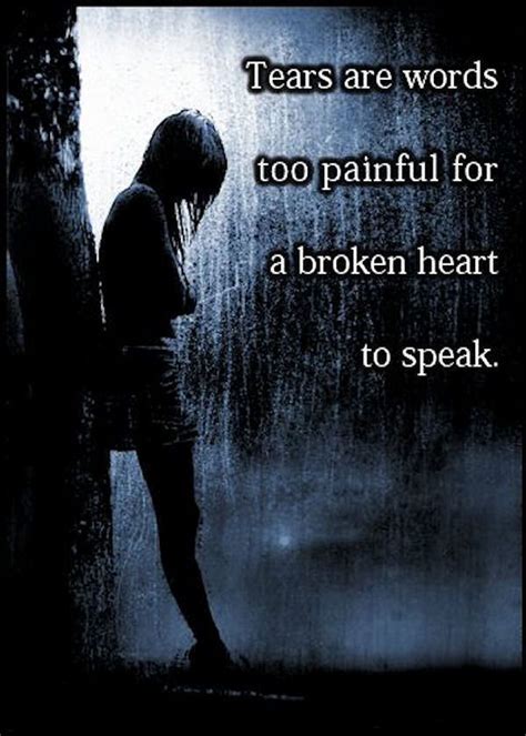 The 25 Best Images Of Broken Heart Ideas On Pinterest Broken Heart