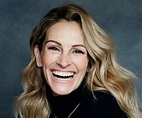 Julia Roberts Biography - Facts, Childhood, Family Life & Achievements