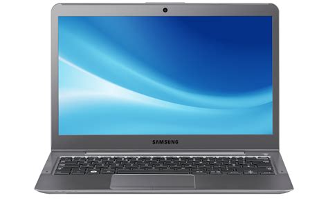 Np530u3b Series 5 Ultrabook Samsung Support Uk