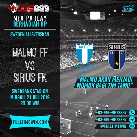We would like to show you a description here but the site won't allow us. Malmö Ff Logo Png : Tshirt Lengan Logo Gambar Png