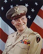 Dwight D. Eisenhower | America's Presidents: National Portrait Gallery