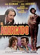 El ahorcado - Película 1983 - Cine.com