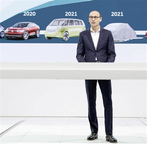 Related post from werksferien opel 2021 rüsselsheim pricing. Werksurlaub Vw 2021 / Vw Mit Test Containern Aus Den ...