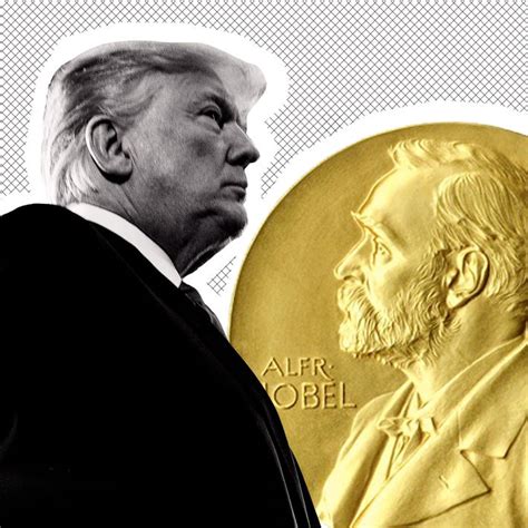 Watch live from oslo city hall in oslo, norway.the nobel peace prize 2019 was awarded to abiy ahmed ali for his efforts to achieve peace and international. Was Trump's Nobel Peace Prize Nomination a Fraud?