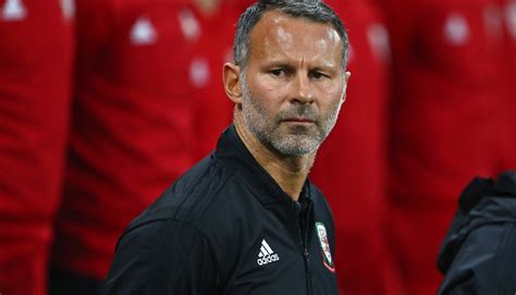 Știri despre kate greville, află cele mai noi informații despre kate greville. Ryan Giggs arrêté pour violence conjugale - MaderPost