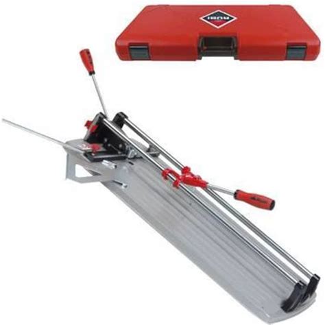 Rubi Ts Max Manual Tile Cutter Buy Durable Online Electrical Tools Shop