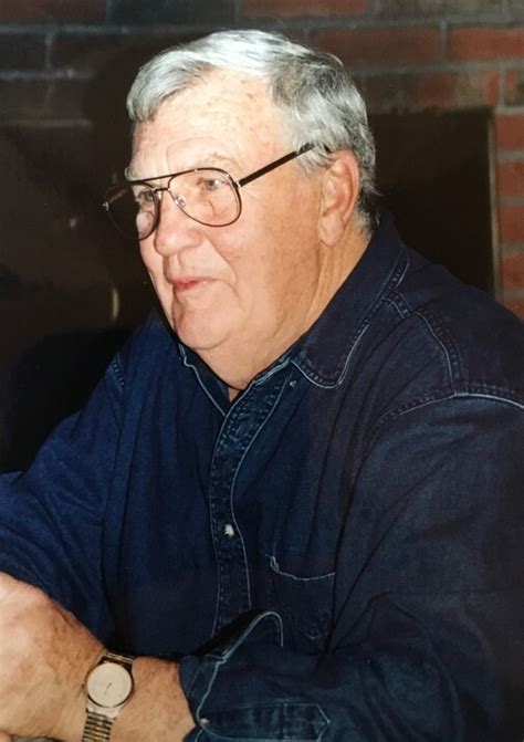 John Jack Cahill Obituary Gloucester Times