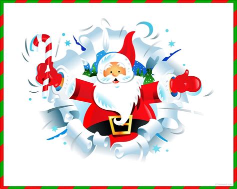 Free Merry Christmas Art Clip Download Free Merry Christmas Art Clip Png Images Free ClipArts