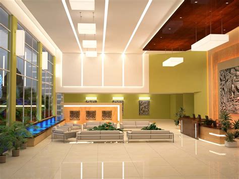 Architects Interior Designers And Engineers In Coimbatore Structural