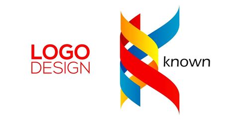 10 Websites To Make Free Logo Design And Download Online Topcount