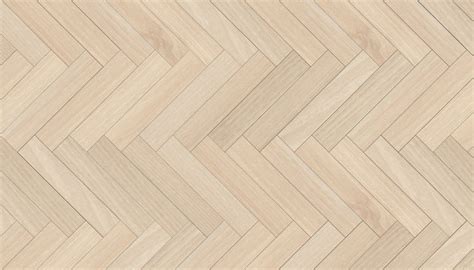 Herringbone Wood Floor Texture Seamless Two Birds Home