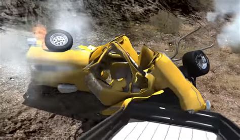 무료 스포츠 중계 사이트 추천 top4. 안드로이드 새로운 팁 BeamNG.Drive 충돌 : 무료 무료 APK 다운로드