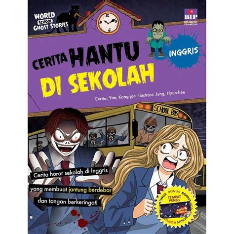 Cerita hantu foto hantu cerita misteri indonesia. Cerita Kartun Hantu / 9 Ide Animasi Kartun Hantu Lucu ...