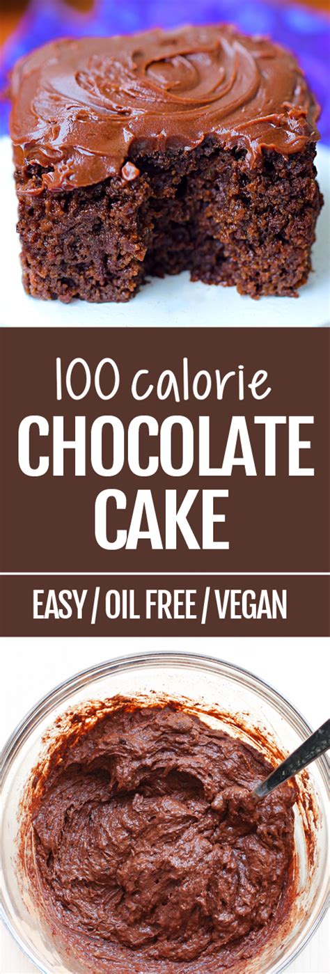 100 calorie chocolate mug cake recipe made with common ingredients in 30 seconds! This is my new favorite low calorie dessert! | Healthy chocolate cake, Low calorie cake, Low ...