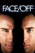 Face/Off: Trailer 1 - Trailers & Videos - Rotten Tomatoes