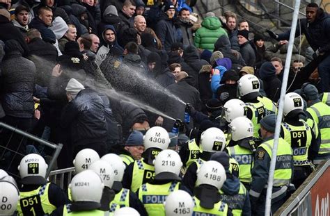 Jun 12, 2021 · passionné par le football tunisien, mes équipes favorites sont l'espérance sportive de tunis et l'espérance sportive de zarzis. Malmö FF - Brøndby 14.02.2016