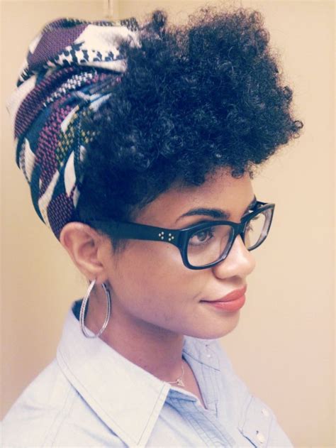afro hairstyles  african american womans feed inspiration