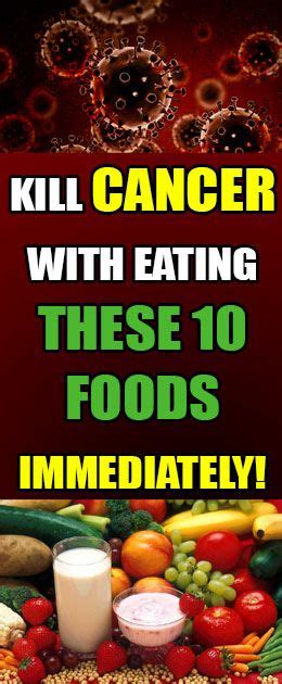 While ellagic acid is found in a number of foods, red raspberries are by far the best natural source of this miraculous substance (1,500 mcg per gram of dry weight fruit extract). Kill Cancer With Eating These 10 Foods Immediately ...
