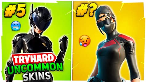 Skin Fortnite A 800 V Bucks Communauté Mcms Sep 2023