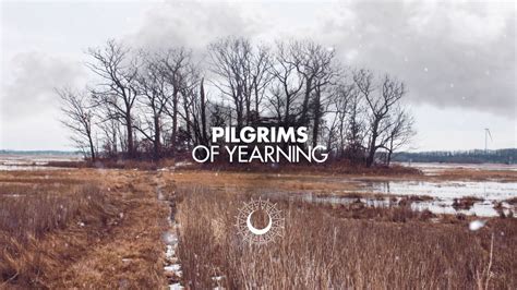 Pilgrims of Yearning - In God You Trust - YouTube