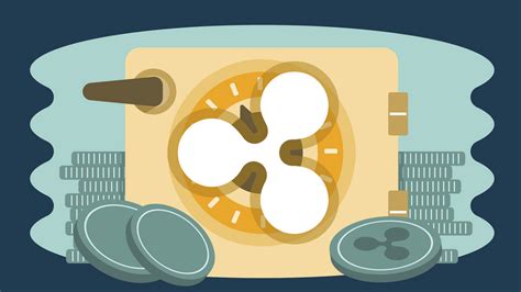 I guide you through each and every step so you can't make any mistake. How To Buy Ripple -- Get XRP Through Exchange And Direct ...