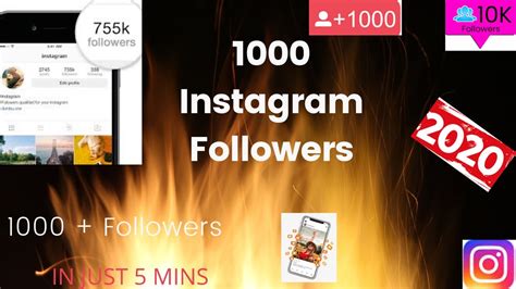 Situs/website auto followers instagram dan likes instagram gratis terbesar di indonesia dengan pengguna aktif tiap detiknya. Increase | 1000 | Instagram Followers For Free | Unlimited ...