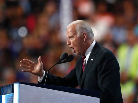 Where in the world is carmen sandiego?. Joe Biden cancels campaign event due to illness 'under ...