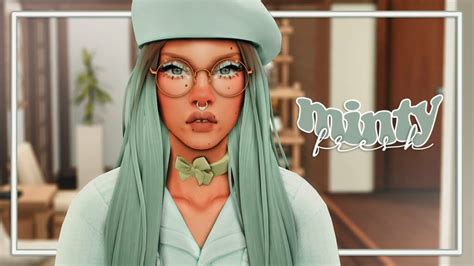 Sims 4 Best Reshade Presets Image To U